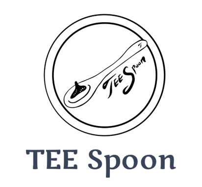 TEE Spoon